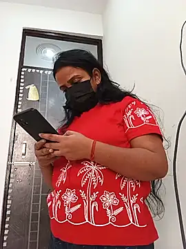 Riya hot8 online show from July 11, 2026, 8:03 am