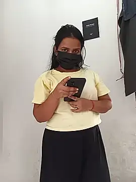 Riya hot8 online show from June 29, 2026, 9:16 am