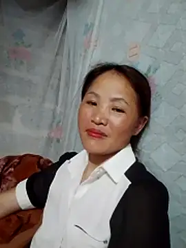 Malin 9k online show from June 20, 2026, 4:23 pm