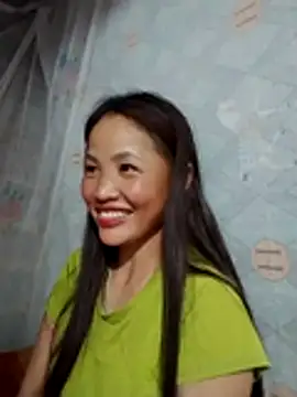 Malin 9k online show from July 15, 2026, 2:46 pm