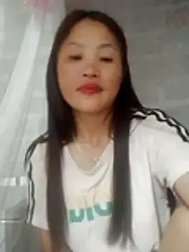 Malin 9k online show from June 10, 2026, 1:45 pm
