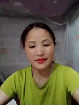 Malin 9k online show from July 1, 2026, 2:28 pm
