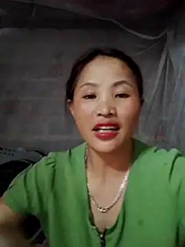 Malin 9k online show from July 8, 2026, 1:56 pm