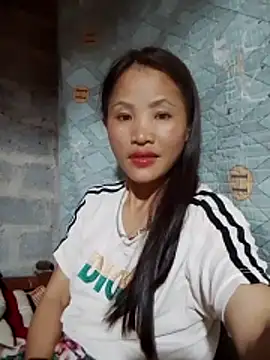 Snapshot of Malin_9k chatting on June 5, 2026, 3:33 am Malin 9k online show from June 5, 2026, 3:33 am