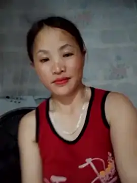 Snapshot of Malin_9k chatting on June 7, 2026, 2:22 pm Malin 9k online show from June 7, 2026, 2:22 pm