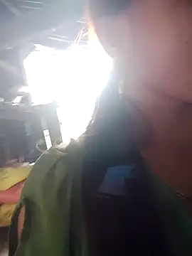 Malin 9k online show from June 20, 2026, 4:17 am
