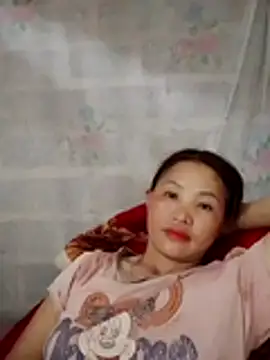 Malin 9k online show from July 5, 2026, 3:33 am
