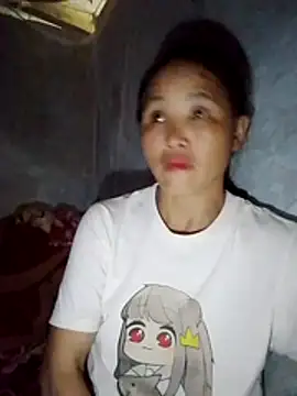 Malin 9k online show from June 30, 2026, 6:46 am