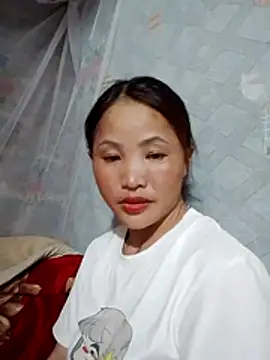 Malin 9k online show from July 6, 2026, 3:25 pm