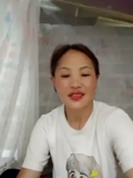 Malin 9k online show from June 22, 2026, 9:50 am