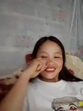 Malin 9k online show from July 2, 2026, 8:53 am