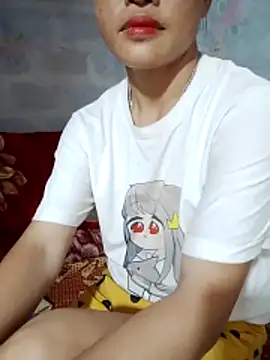 Snapshot of Malin_9k chatting on June 3, 2026, 9:21 am Malin 9k online show from June 3, 2026, 9:21 am