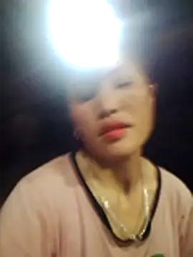Malin 9k online show from June 24, 2026, 3:43 pm