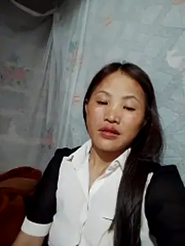 Malin 9k online show from June 17, 2026, 2:05 pm