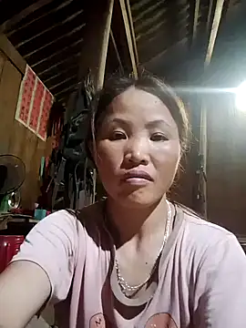 Malin 9k online show from July 17, 2026, 12:35 pm