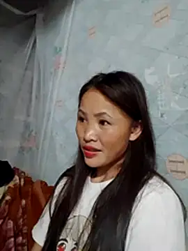 Malin 9k online show from June 21, 2026, 3:40 pm