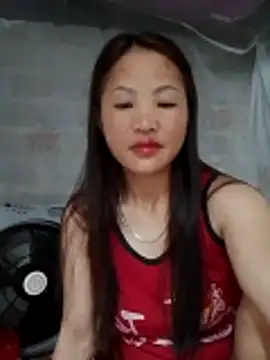 Malin 9k online show from June 16, 2026, 10:43 pm
