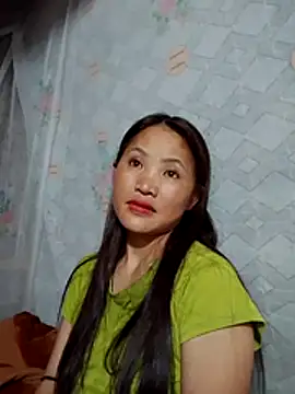 Malin 9k online show from June 27, 2026, 3:18 pm