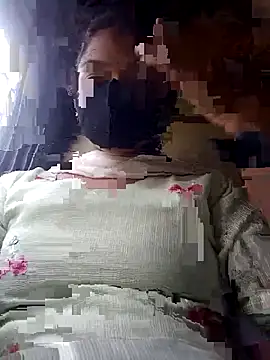 Madhuri-singh88 online show from June 25, 2026, 5:56 am