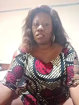 Snapshot of SexyHaven5 chatting on June 14, 2026, 5:30 am SexyHaven5 online show from June 14, 2026, 5:30 am