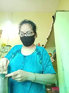 Snapshot of hi-bhabhi chatting on July 20, 2026, 4:42 am hi-bhabhi online show from July 20, 2026, 4:42 am
