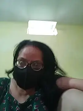 Snapshot of hi-bhabhi chatting on July 19, 2026, 9:50 am hi-bhabhi online show from July 19, 2026, 9:50 am
