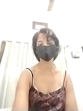 Snapshot of cutieNancy89 chatting on July 12, 2026, 1:17 am cutieNancy89 online show from July 12, 2026, 1:17 am