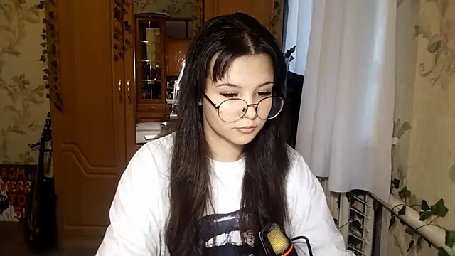 Adilily online show from May 29, 2026, 3:18 pm