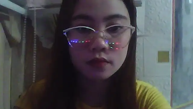 MatildaJanik online show from May 30, 2026, 3:35 am