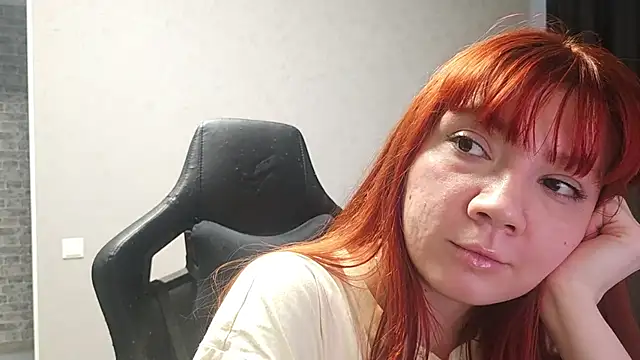 PureSanny online show from May 30, 2026, 10:54 am