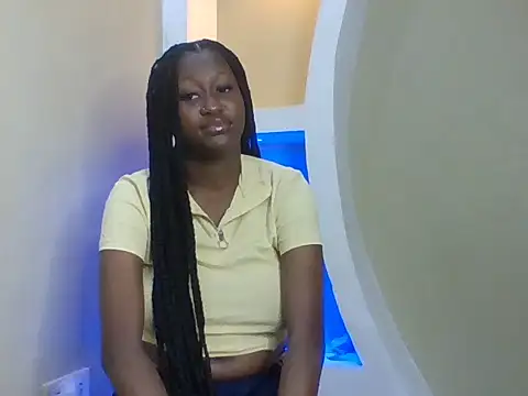 Empress online show from June 18, 2026, 9:14 am