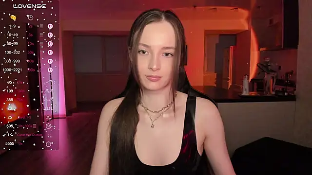 irisskiss online show from May 31, 2026, 6:09 pm