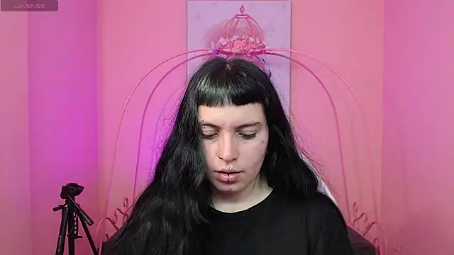 Snapshot of _sofia_smth_xx chatting on July 15, 2026, 1:07 pm sofia smth xx online show from July 15, 2026, 1:07 pm