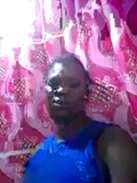 sexychumvi online show from June 17, 2026, 6:07 pm
