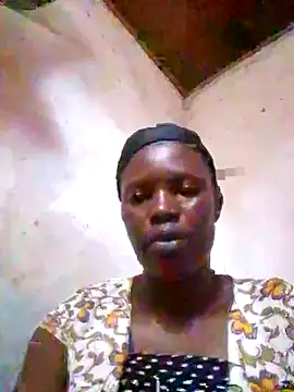 sexychumvi online show from June 7, 2026, 6:51 am