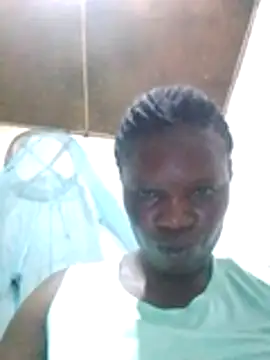 sexychumvi online show from June 15, 2026, 7:02 pm