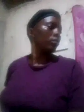 sexychumvi online show from July 8, 2026, 6:52 pm