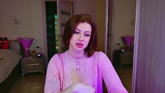 AvaCade online show from July 9, 2026, 2:49 pm