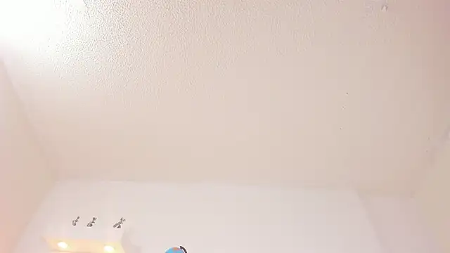 Eilie xxx online show from June 10, 2026, 2:29 pm