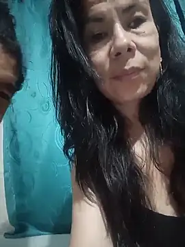 cattaleya nikka online show from May 28, 2026, 3:03 am