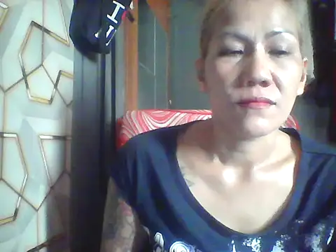 pinayheartaker online show from July 12, 2026, 4:02 am