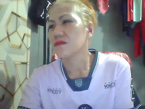 pinayheartaker online show from July 1, 2026, 12:33 am