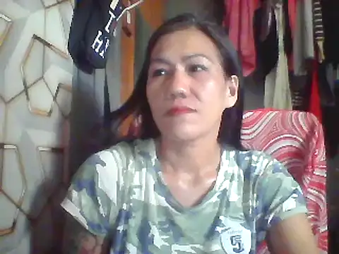 pinayheartaker online show from June 10, 2026, 1:07 am