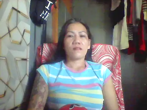 pinayheartaker online show from June 11, 2026, 12:32 am