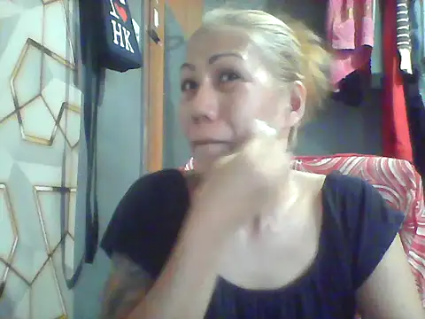 pinayheartaker online show from July 4, 2026, 1:34 am
