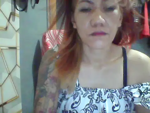pinayheartaker online show from June 24, 2026, 2:43 am