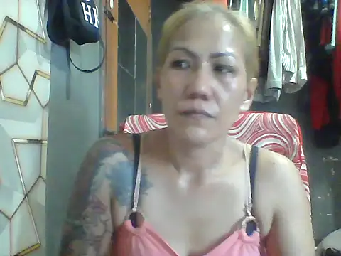 pinayheartaker online show from July 6, 2026, 4:19 am