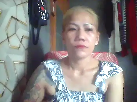 pinayheartaker online show from June 26, 2026, 1:00 am