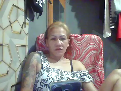pinayheartaker online show from June 23, 2026, 2:37 pm