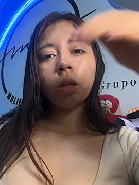 Snapshot of Dashawinn chatting on July 12, 2026, 7:53 am Dashawinn online show from July 12, 2026, 7:53 am